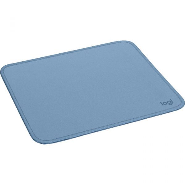 Килимок для миші Logitech Mouse Pad Studio Series Blue (956-000051)