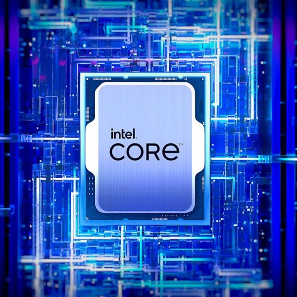 Процесор Intel Core i5-13400 (BX8071513400)