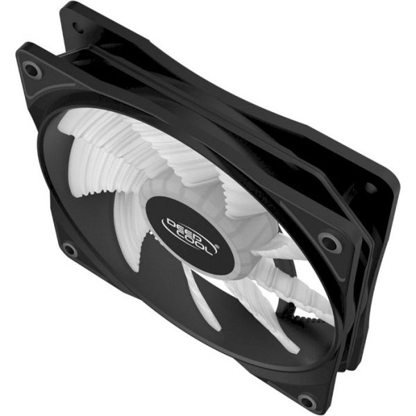 Вентилятор DeepCool RF120R