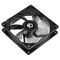 Вентилятор ID-Cooling NO-9225-SD