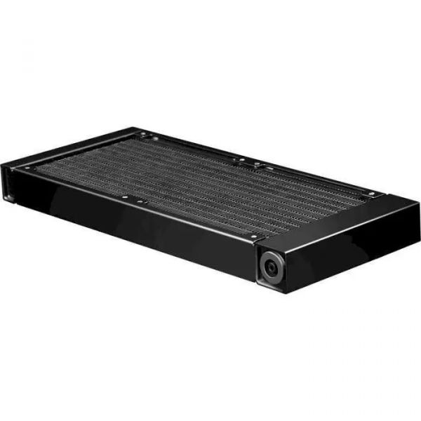 Водяне охолодження Deepcool GAMMAXX L240 V2 (DP-H12RF-GL240V2)