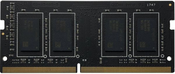 Модуль пам`яті DDR4 16GB/3200 Patriot Signature Line (PSD416G320081S)