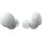 Наушники Sony LinkBuds S WF-LS900N White (WFLS900NW.CE7)
