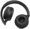 Гарнитура JBL TUNE 510 Black (JBLT510BTBLKEU)