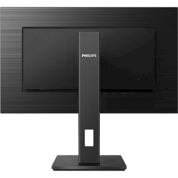 Монiтор Philips 23.8" 242S1AE/00