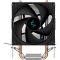 Повітряне охолодження Deepcool AG200 (R-AG200-BKNNMN-G)