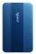 Зовнішній жорсткий диск 2.5" USB 1.0TB Apacer AC237 Blue (AP1TBAC237U-1)