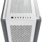 Корпус Corsair 7000D AIRFLOW White (CC-9011219-WW)