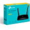 Маршрутизатор TP-LINK Archer MR150