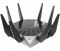 Маршрутизатор Asus ROG Rapture GT-AXE11000