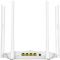 Маршрутизатор Tenda AC5 V3