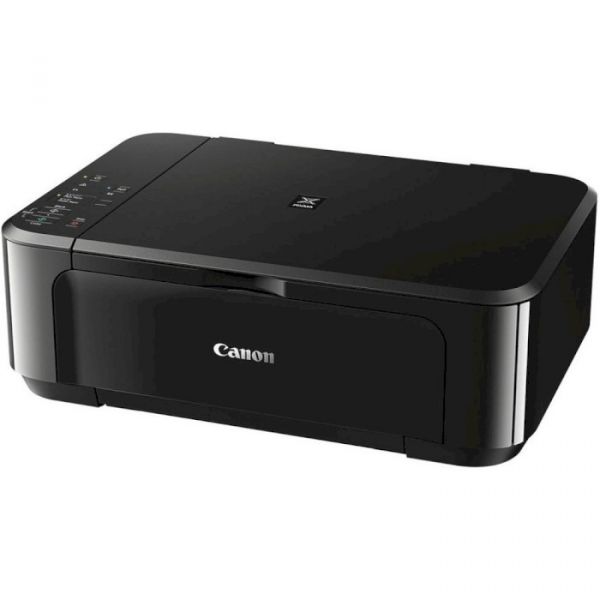 БФП Canon Pixma MG3640S c Wi-Fi (0515C107AA)