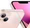 Apple iPhone 13 256Gb Pink (MLQ83)