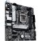 Материнська плата Asus Prime H510M-A