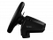 Руль Logitech G923 Xbox Series X|S/Xbox One/PC (941-0001580)