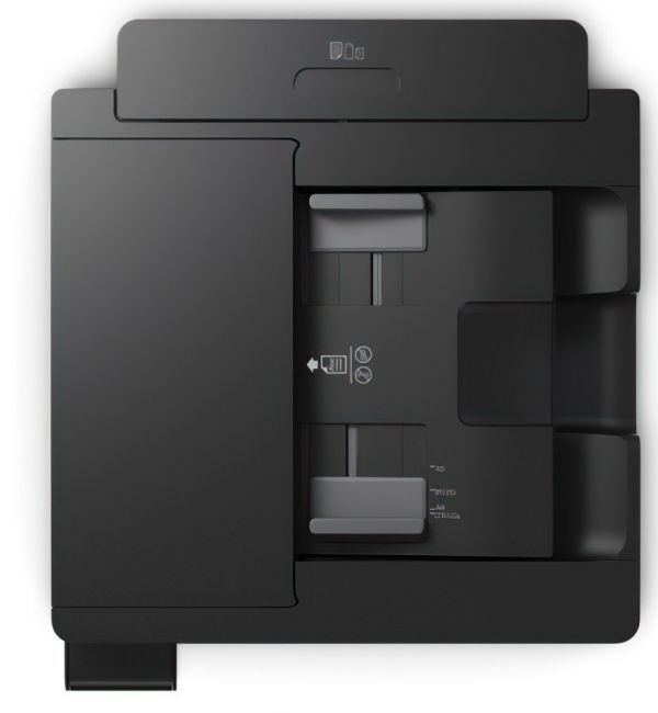 БФП Epson EcoTank L6550 Wi-Fi (C11CJ30404)