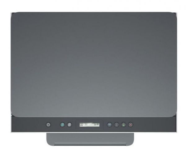 БФП HP Smart Tank 670 з Wi-Fi (6UU48A)