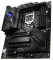 Материнська плата Asus ROG Strix B560-E Gaming WiFi