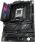 Материнська плата Asus ROG STRIX X670E-E GAMING WIFI