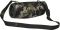 Портативная колонка JBL Xtreme 3 Camouflage