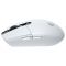 Мышка Logitech G305 Lightspeed White (910-005291)