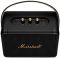 Портативна акустика Marshall Kilburn II Black and brass (1005923)