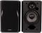 Акустична система Edifier R1380DB Black