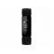Фитнес-браслет Fitbit Inspire 2 Black (FB418BKBK)