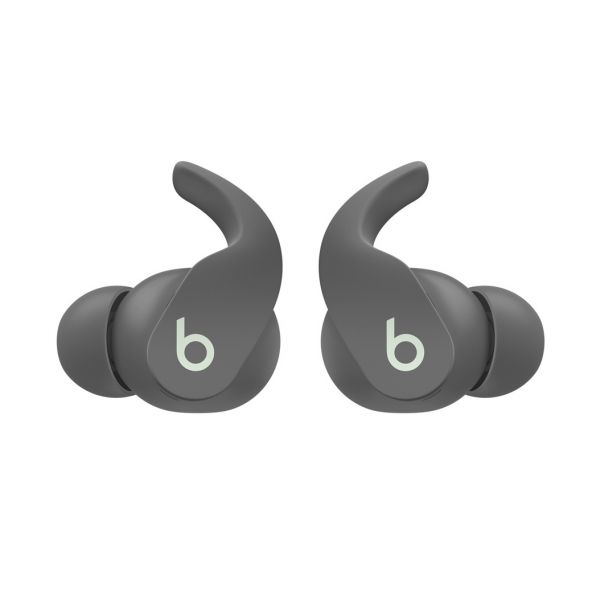 Навушники TWS Beats by Dr. Dre Fit Pro Sage Gray (MK2J3)