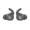 Навушники TWS Beats by Dr. Dre Fit Pro Sage Gray (MK2J3)