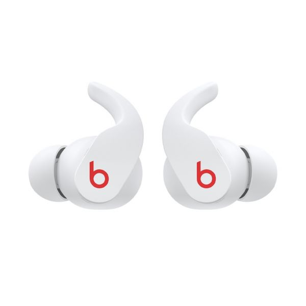 Навушники TWS Beats by Dr. Dre Fit Pro Beats White (MK2G3)