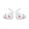 Наушники TWS Beats by Dr. Dre Fit Pro Beats White (MK2G3)
