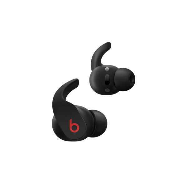 Навушники TWS Beats by Dr. Dre Fit Pro Beats Black (MK2F3)