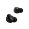 Наушники TWS Beats by Dr. Dre Studio Buds Black (MJ4X3)