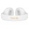 Навушники Beats by Dr. Dre Studio3 Wireless White (MQ572)
