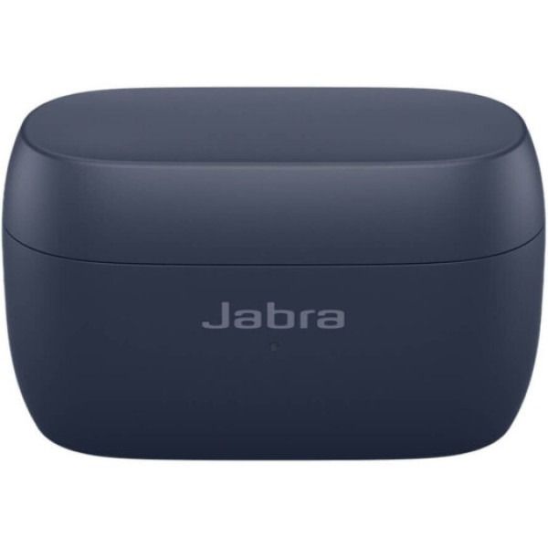 Навушники TWS Jabra Elite 4 Active Navy (100-99180001-02)