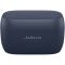 Наушники TWS Jabra Elite 4 Active Navy (100-99180001-02)