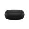Наушники TWS Jabra Elite 7 Pro Titanium Black (100-99172701-98)