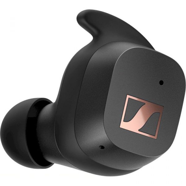 Наушники TWS Sennheiser Sport True Wireless (509299)