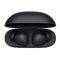 Навушники TWS Xiaomi Redmi Buds 4 Active Black (BHR6992GL)