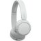 Наушники Sony WH-CH520 White