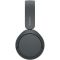 Наушники Sony WH-CH520 Black