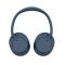 Навушники Sony WH-CH720N Blue (WHCH720NL.CE7)