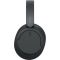 Наушники Sony WH-CH720N Black (WHCH720NB.CE7)