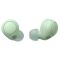 Наушники TWS Sony WF-C700N Sage Green (WFC700NG.CE7)