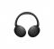Наушники Sony WH-XB910N Black (WHXB910NB.CE7)