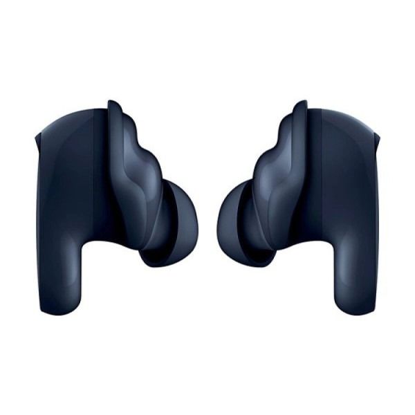 Навушники TWS Bose QuietComfort Earbuds II Midnight Blue (870730-0030)