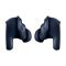 Навушники TWS Bose QuietComfort Earbuds II Midnight Blue (870730-0030)