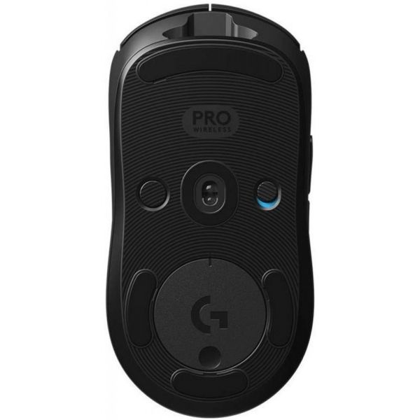 Миша Logitech G Pro Wireless (910-005272)