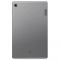 Планшет Lenovo Tab M10 FHD Plus TB-X606F Wi-Fi 2/32GB Iron Grey (ZA5T0197SE)